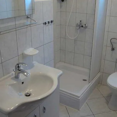 Jurjevic 3*