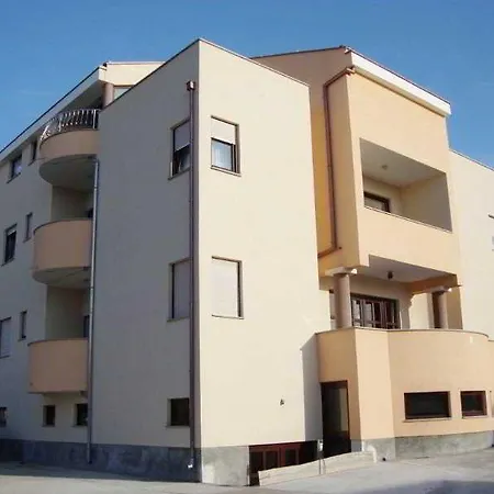 Jurjevic