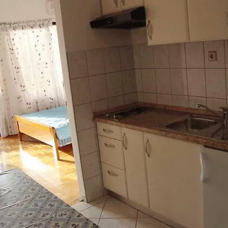 Hotel Jurjevic