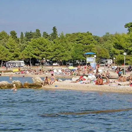 Jurjevic 3* Zadar
