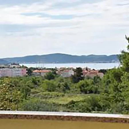 Hotel Jurjevic 3*