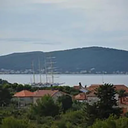 Jurjevic 扎达尔