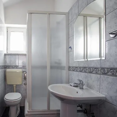 Hotel Jurjevic Zadar